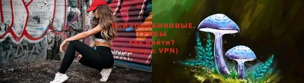прущая мука Наволоки