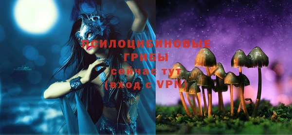 прущая мука Наволоки